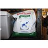 Image 1 : ROYAL CANINE CALORIE CONTROLED DOG FOOD