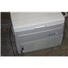 Image 3 : COLEMAN ELECTRIC COOLER