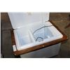 Image 2 : KOOLATRON COOLER