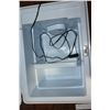 Image 3 : KOOLATRON COOLER
