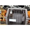 Image 3 : PET CARRIER AND TWO SOMBEREOS