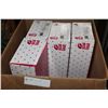 Image 2 : BOX OF KIDS SHOES SIZE TWO