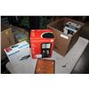 Image 1 : LOTOF NEW COFFEE MACHINES AND MUG
