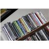 Image 3 : BOX OF CDS