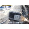 Image 2 : WELDING RODS TOOLS TRAILER HITCH AND SHOP LIGHT