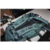 Image 3 : HIKING BACKPACK