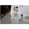 Image 2 : LOT OF HONEYWELL AND WATER FILTERS