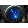 Image 2 : 15 INCH SUB WITH 1000 WTT AMP