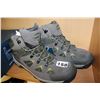 Image 1 : NEW MOUNTAIN WAREHOUSE SIZE 11 HIKING BOOTS