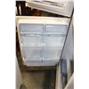 Image 3 : GENERAL ELECTRIC FRIDGE