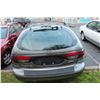 Image 4 : 2002 FORD TAURUS SEL 212000KM LEATHER INTERIOR AUTOMATIC