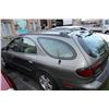 Image 5 : 2002 FORD TAURUS SEL 212000KM LEATHER INTERIOR AUTOMATIC