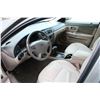 Image 7 : 2002 FORD TAURUS SEL 212000KM LEATHER INTERIOR AUTOMATIC