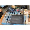 Image 3 : PETMATE FOLDING KENNEL