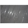 Image 3 : QUEENSIZE POSTURPEDIC LUXURY PRO BACK PLUS MATTRESS AND BOXSPRING