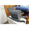 Image 3 : CHILDS ELEPHANT ROCKER