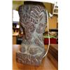 Image 3 : POTTERY TABLE LAMPS