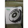 Image 1 : IROBOT VACUUM CLEANING ROBOT