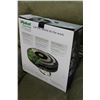 Image 2 : IROBOT VACUUM CLEANING ROBOT