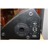 Image 2 : SHS AUDIO PERFORAMNCE MONITOR