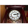 Image 2 : DANIEL DAKOTA WALL CLOCK