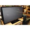 Image 1 : 50 INCH SAMSUNG HDMI TV WITH REMOTE