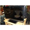 Image 1 : SONY BRAVIA 46 INCH TV