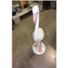 Image 2 : CERAMIC FLAMINGO