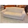 Image 1 : FABRIC SOFA