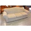 Image 2 : FABRIC SOFA
