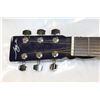 Image 2 : BLUE JOY JUNIOR ACOUSTIC GUITAR