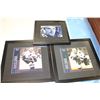 Image 1 : THREE CANUCKS PRINTS