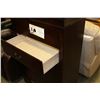Image 2 : NEW CHERRY AVENZA 5 DRAWER HIGHBOY