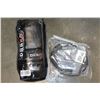 Image 3 : DRAKO BOXING GLOVES AND EVERLAST TRAINING PAD
