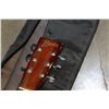Image 4 : BRAVO ACOUSTIC GUITAR AND OTHER ACOUSTIC GUITAR