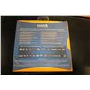 Image 2 : NEW OVERSTOCK SIRIUS SATELLITE RADIO STARMATE 3 RADIO AND VEHICLE KIT WITH FM ADAPTER