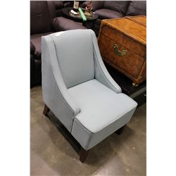 DESIGNER CHAIR