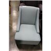 Image 2 : DESIGNER CHAIR