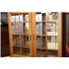 Image 2 : SMALL DISPLAY CASE