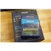 Image 2 : NEW OVERSTOCK SIRIUS SATELLITE RADIO STARMATE 4 SATELLITE RADIO AND COMPLETE VEHICLE KIT