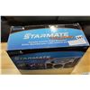 Image 3 : NEW OVERSTOCK SIRIUS STARMATE REPLAY ALL IN ONE SATELLITE RADIO BOX AND PORTABLE BOOMBOX