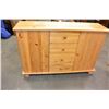 Image 1 : PINE SERVER