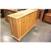 Image 2 : PINE SERVER