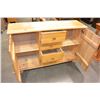 Image 3 : PINE SERVER