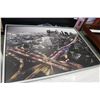 Image 1 : LARGE PICTURE OF LA, IKEA