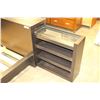 Image 3 : IKEA MALM DOUBLE SIZE BED FRAME