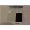 Image 1 : APPLE IPHONE 7 ROSE GOLD BELL