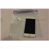 Image 1 : APPLE IPHONE 7 SILVER AU SIM