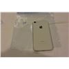 Image 2 : APPLE IPHONE 7 SILVER AU SIM