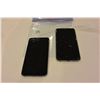 Image 1 : APPLE IPHONE 6S PLUS AND 6 PLUS BLACK TELCEL AND TELUS